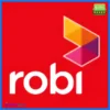 Robi Auto EA