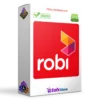 Robi Auto EA MT4
