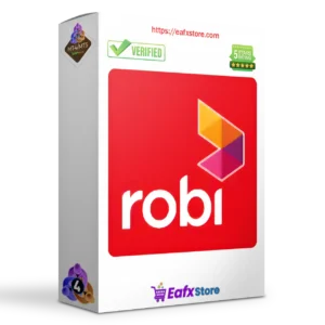 Robi Auto EA MT4 (Latest version) - Unlimited 8 Robi Auto EA MT4