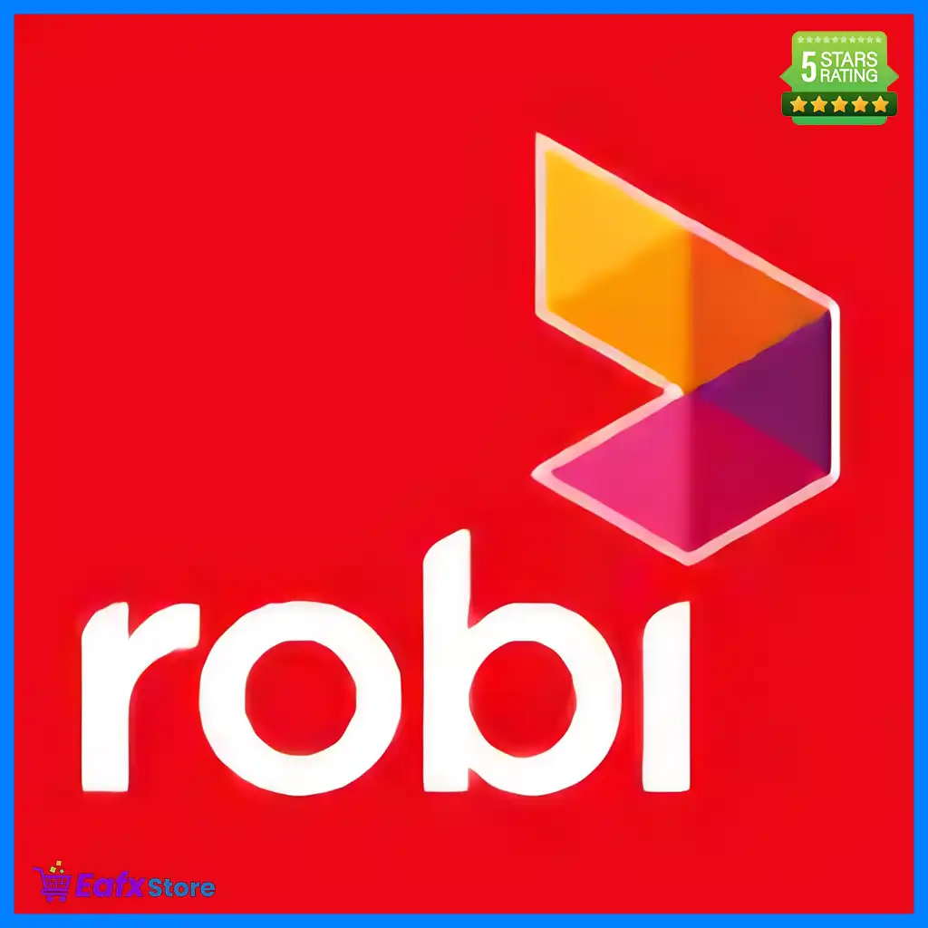 Robi Auto EA MT4 (Latest version) - Unlimited
