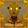 Robo Gold EA