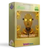 Robo Gold EA MT4
