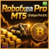 Robofxea Pro EA