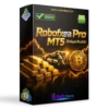 Robofxea Pro EA MT5