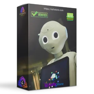 Robot 100M EA MT4 (Latest version) - Unlimited 5 Robot 100M EA MT4