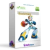 Rockman EA MT4