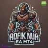 Rofiknur EA