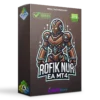 Rofiknur EA MT4
