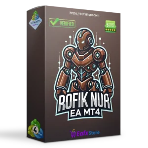 Rofiknur EA MT4