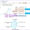 Rofiknur EA MT4 Live Trading Results