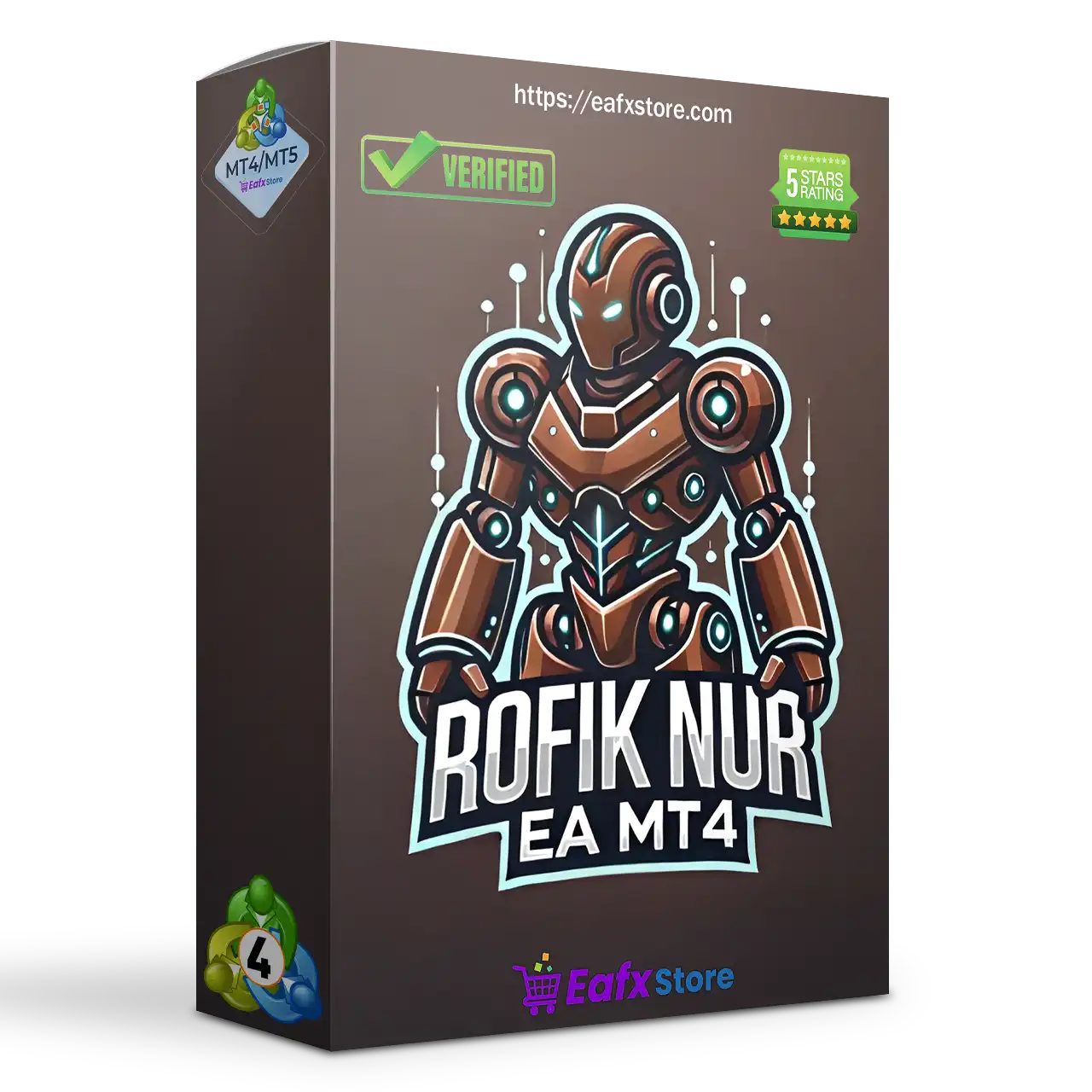 Rofiknur EA MT4