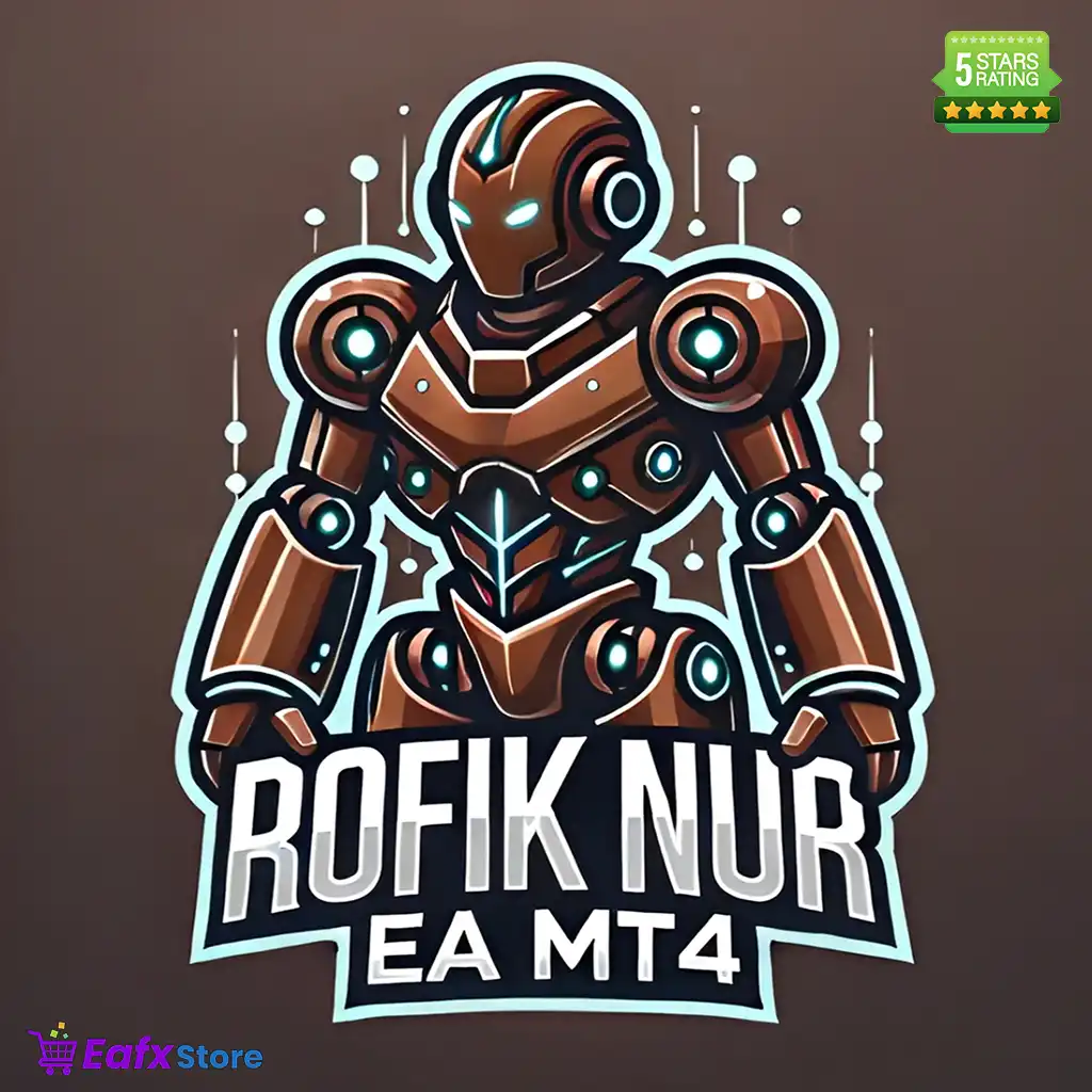 Rofiknur EA