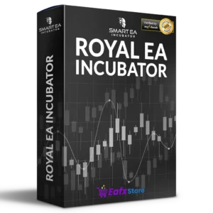 Royal EA Incubator