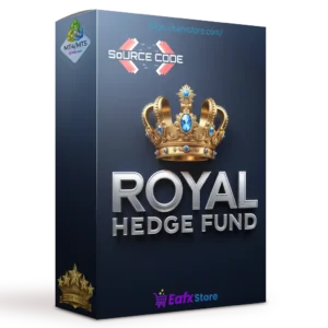 Royal Hedge Fund EA MQ4