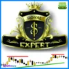 RoyalExpert EA