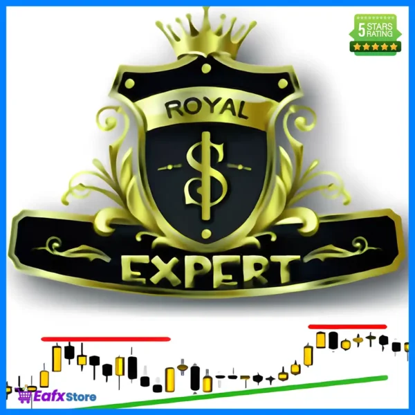 RoyalExpert EA