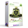 RoyalExpert EA MT4