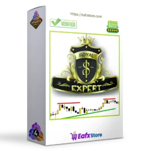 RoyalExpert EA MT4 (Latest version) - Unlimited 7 RoyalExpert EA MT4