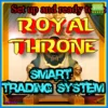 RoyalThrone EA