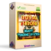 RoyalThrone EA MT4