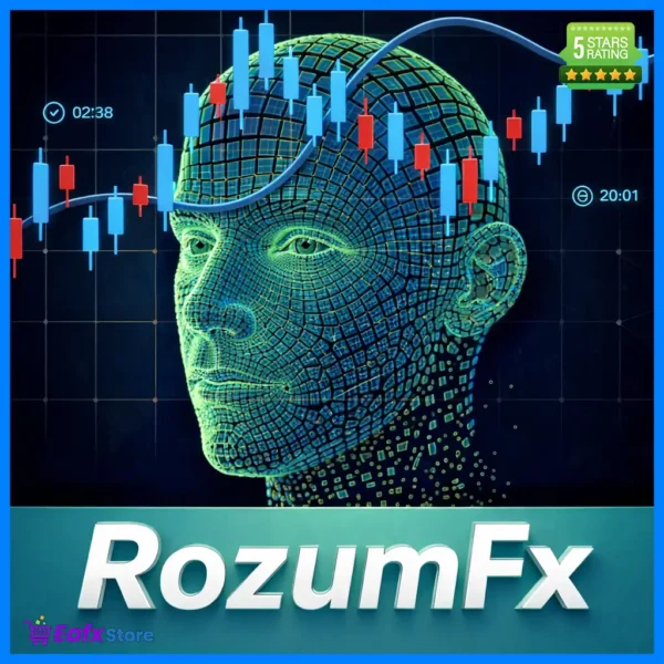 RozumFx EA