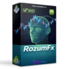 RozumFx EA MT4