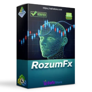 RozumFx EA MT4