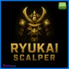 Ryukai Scalper EA