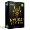 Ryukai Scalper EA MT4