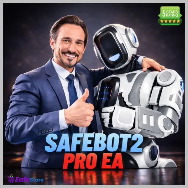 SAFEBOT2 PRO EA