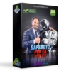 SAFEBOT2 PRO EA MT4