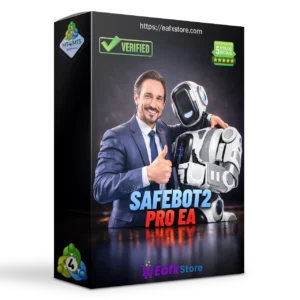 SAFEBOT2 PRO EA MT4