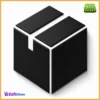 SAWA BlackBox Alpha MT5 EA