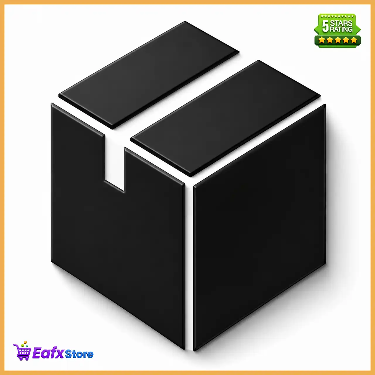 SAWA BlackBox Alpha MT5 (Latest version) – GroupBuy