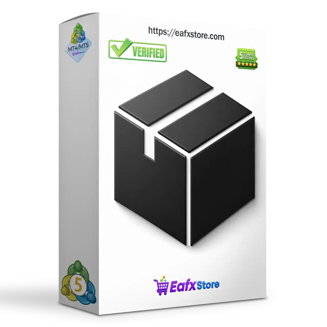 SAWA BlackBox Alpha MT5 (Latest version) – GroupBuy