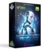 SCALPING STRATEGY SYSTEM EA MT4