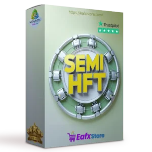 SEMI HFT EA