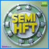 SEMI HFT EA MT4
