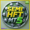 SEMI HFT MT5