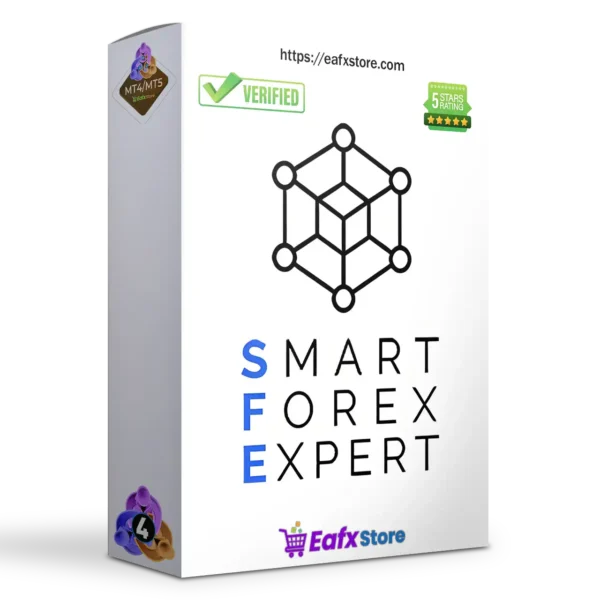 SFE Impulse EA MT4 v1.7 + SetFiles (Platform build 1443+) 3 SFE Impulse EA MT4