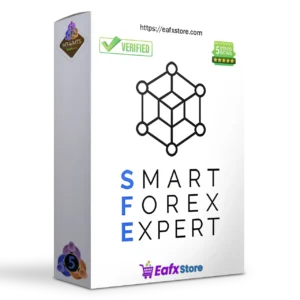 SFE Impulse EA MT5 + SetFiles (Latest version) – GroupBuy 7 SFE Impulse EA MT5