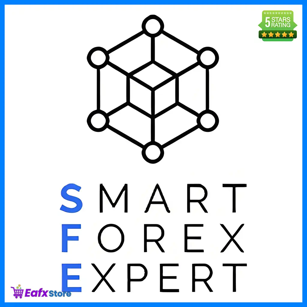 SFE Impulse EA MT5 + SetFiles (Latest version) – GroupBuy