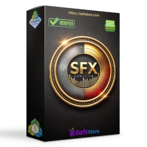 SFX Horizion MT5