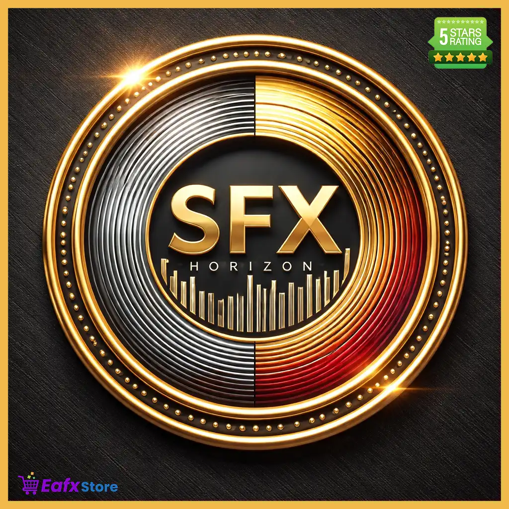 SFX Horizion MT5 (Latest version) – Group Buy