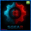 SGear EA