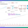 SGear EA Live Trading Results