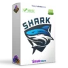 SHARK PRO MT4