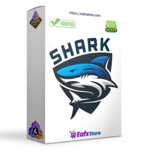 SHARK PRO MT4