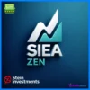 SIEA Zen EA