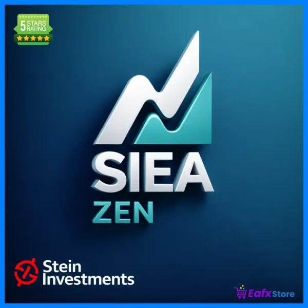 SIEA Zen EA